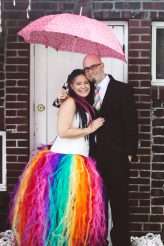 rainbow-wedding_portland-oregon-wedding-photogrpahy-sentiero-photography-20
