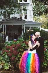 rainbow-wedding_portland-oregon-wedding-photogrpahy-sentiero-photography-21