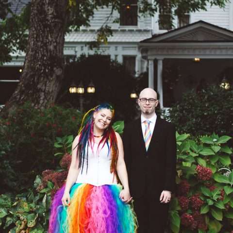 rainbow-wedding_portland-oregon-wedding-photogrpahy-sentiero-photography-22