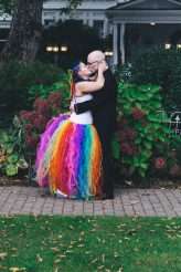 rainbow-wedding_portland-oregon-wedding-photogrpahy-sentiero-photography-24