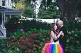 rainbow-wedding_portland-oregon-wedding-photogrpahy-sentiero-photography-25
