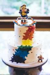 rainbow-wedding_portland-oregon-wedding-photogrpahy-sentiero-photography-28