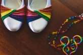 rainbow-wedding_portland-oregon-wedding-photogrpahy-sentiero-photography-3