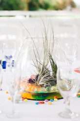 rainbow-wedding_portland-oregon-wedding-photogrpahy-sentiero-photography-33