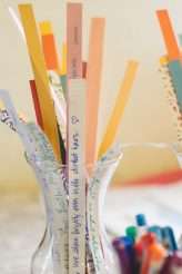 rainbow-wedding_portland-oregon-wedding-photogrpahy-sentiero-photography-35