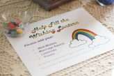 rainbow-wedding_portland-oregon-wedding-photogrpahy-sentiero-photography-38