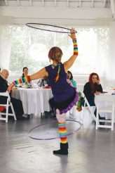 rainbow-wedding_portland-oregon-wedding-photogrpahy-sentiero-photography-40