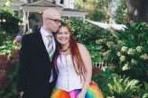 rainbow-wedding_portland-oregon-wedding-photogrpahy-sentiero-photography-42