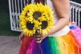 rainbow-wedding_portland-oregon-wedding-photogrpahy-sentiero-photography-43
