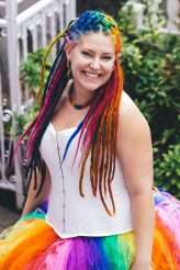 rainbow-wedding_portland-oregon-wedding-photogrpahy-sentiero-photography-44