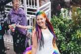rainbow-wedding_portland-oregon-wedding-photogrpahy-sentiero-photography-46