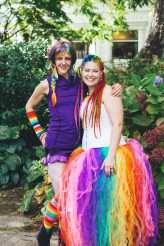 rainbow-wedding_portland-oregon-wedding-photogrpahy-sentiero-photography-48