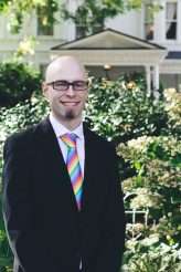 rainbow-wedding_portland-oregon-wedding-photogrpahy-sentiero-photography-49