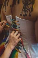 rainbow-wedding_portland-oregon-wedding-photogrpahy-sentiero-photography-5