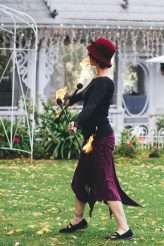 rainbow-wedding_portland-oregon-wedding-photogrpahy-sentiero-photography-50