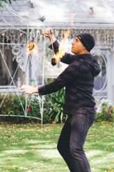 rainbow-wedding_portland-oregon-wedding-photogrpahy-sentiero-photography-51