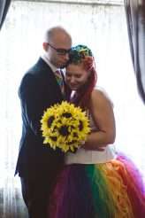 rainbow-wedding_portland-oregon-wedding-photogrpahy-sentiero-photography-52