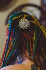 rainbow-wedding_portland-oregon-wedding-photogrpahy-sentiero-photography-6