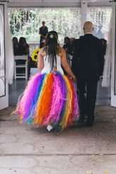rainbow-wedding_portland-oregon-wedding-photogrpahy-sentiero-photography-7