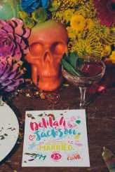 roller-disco-brides-15