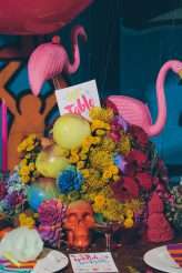 roller-disco-brides-16