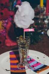 roller-disco-brides-17