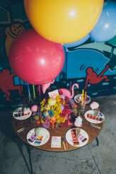 roller-disco-brides-18