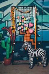 roller-disco-brides-20