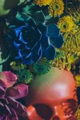 roller-disco-brides-23