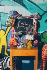 roller-disco-brides-24