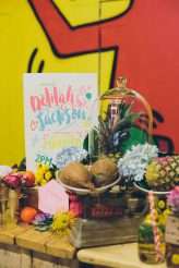 roller-disco-brides-27