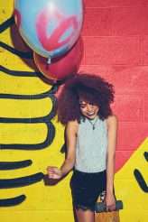 roller-disco-brides-28