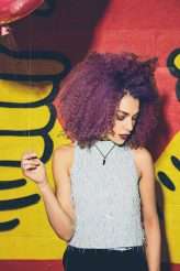 roller-disco-brides-29