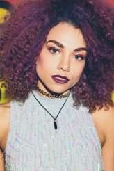 roller-disco-brides-30