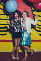 roller-disco-brides-31