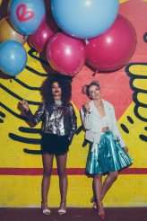 roller-disco-brides-32