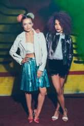 roller-disco-brides-33