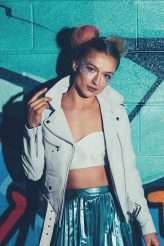 roller-disco-brides-34