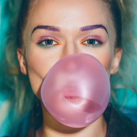 roller-disco-brides-5