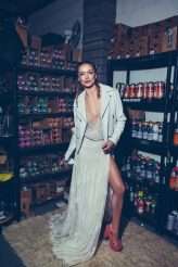 roller-disco-brides-6