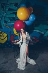 roller-disco-brides-9