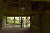 rustic-barn-wedding-in-brighton-30