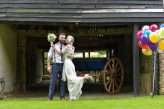 rustic-barn-wedding-in-brighton-33