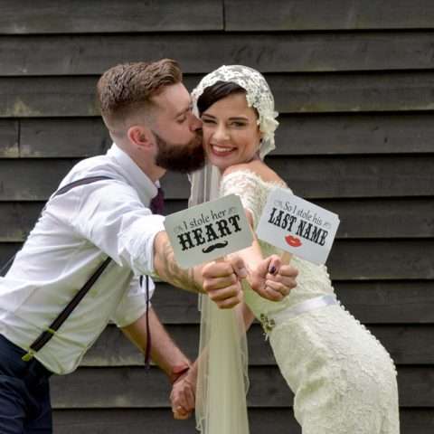 rustic-barn-wedding-in-brighton-34