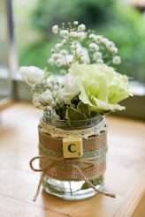 rustic-barn-wedding-in-brighton-9