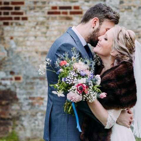 the-wedding-that-trended-on-twitter-20