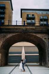 the-wedding-that-trended-on-twitter-24