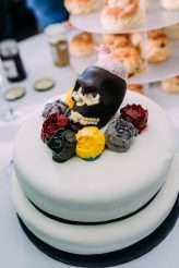 the-wedding-that-trended-on-twitter-31