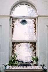 the-wedding-that-trended-on-twitter-35