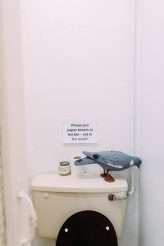 the-wedding-that-trended-on-twitter-36